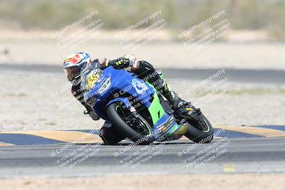 media/Apr-19-2025-CVMA (Sat) [[586b59ad56]]/Race 3-Formula UL-American Thunder/